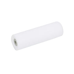 Handy Tek Foam Mini Roller Cover - High Density - 4