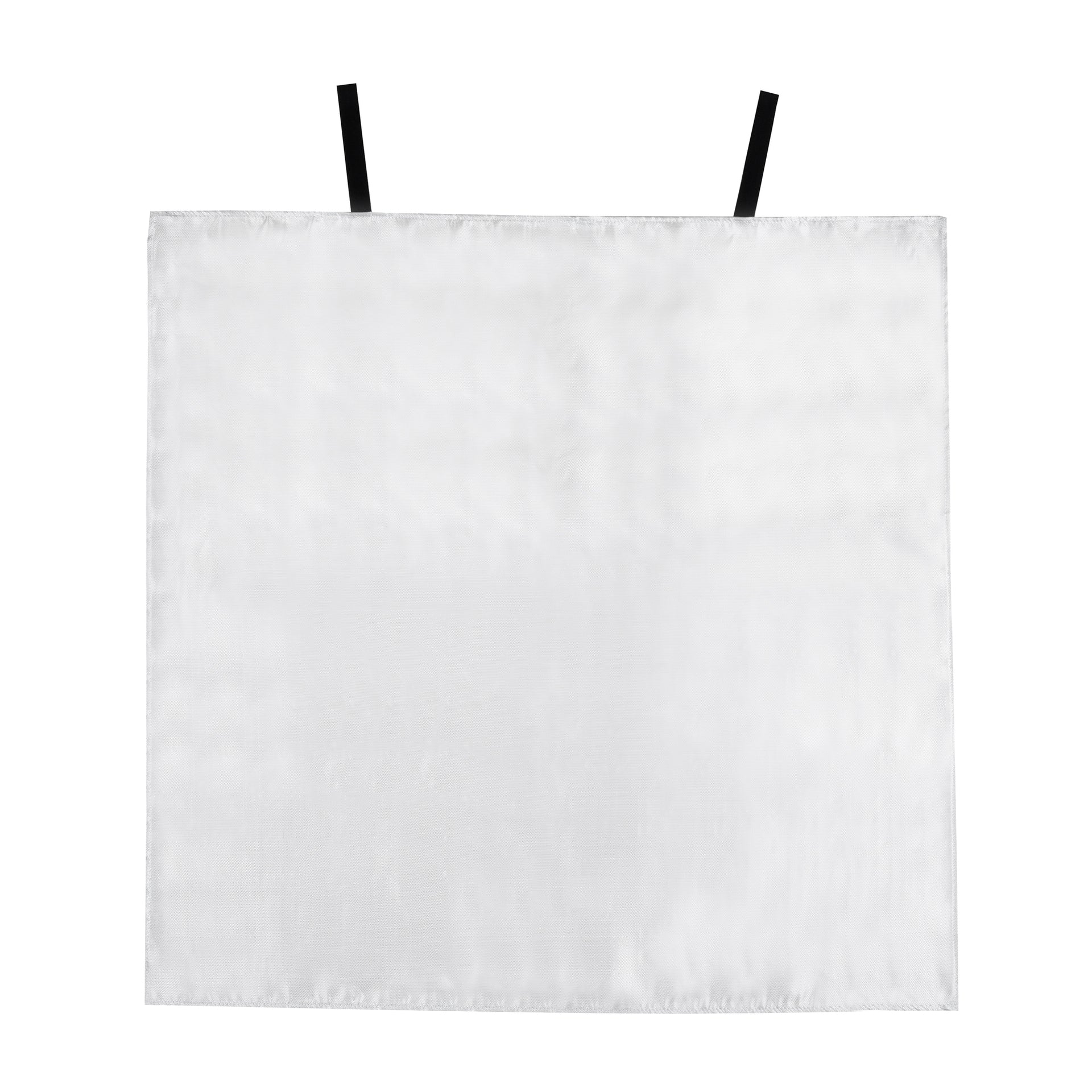 Be Safe Fiberglass Emergency Fire Blanket - 39 1/4" x 39 1/4" - 1 count box
