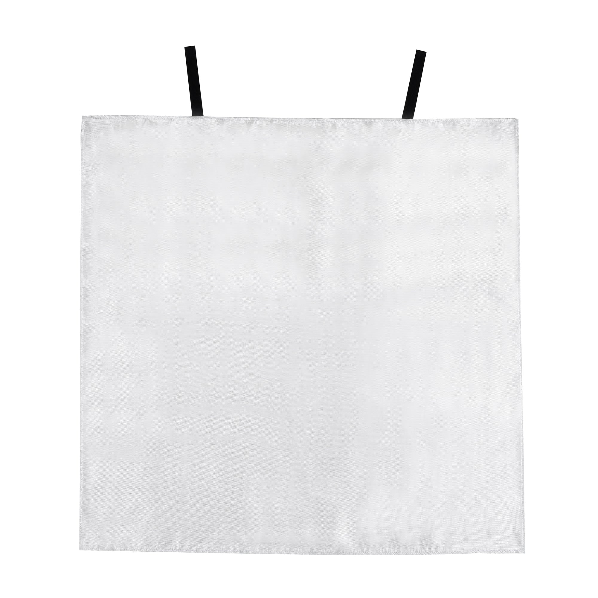 Be Safe Fiberglass Emergency Fire Blanket - 39 1/4" x 39 1/4" - 20 count box