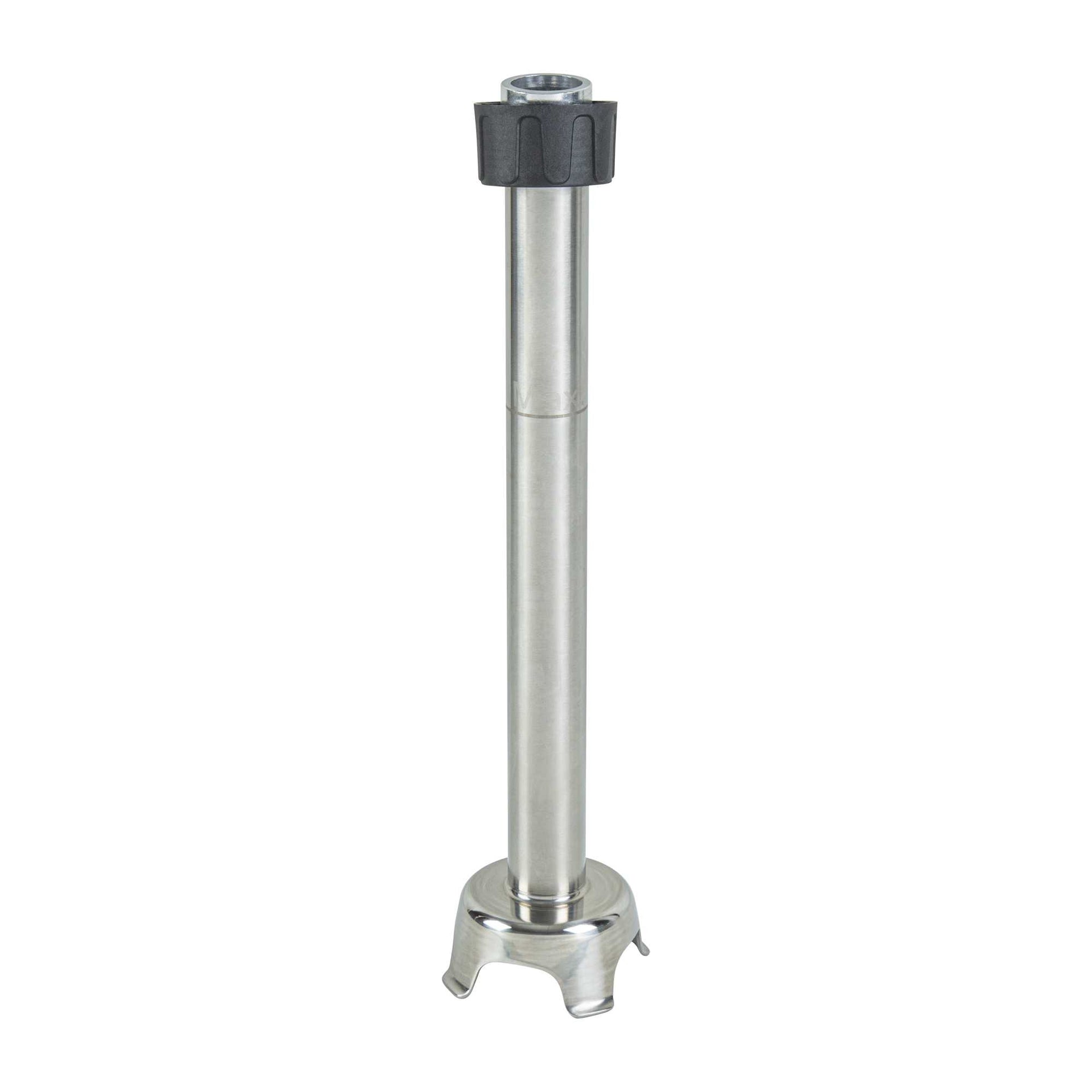 Hi Tek Stainless Steel Blending Shaft - Fits Variable Speed Immersion Blender - 16" - 10 count box