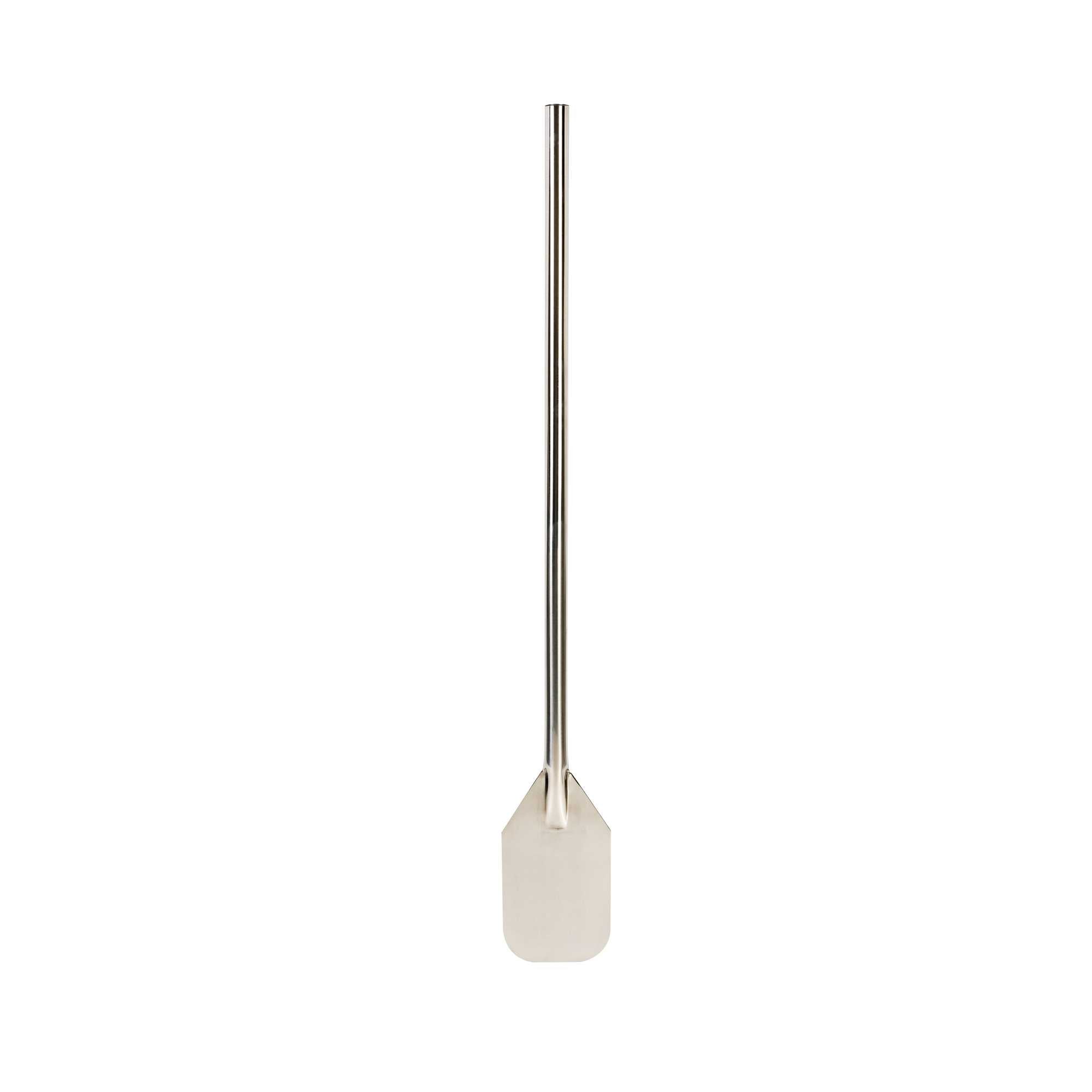 Met Lux Stainless Steel Paddle - 36" - 1 count box