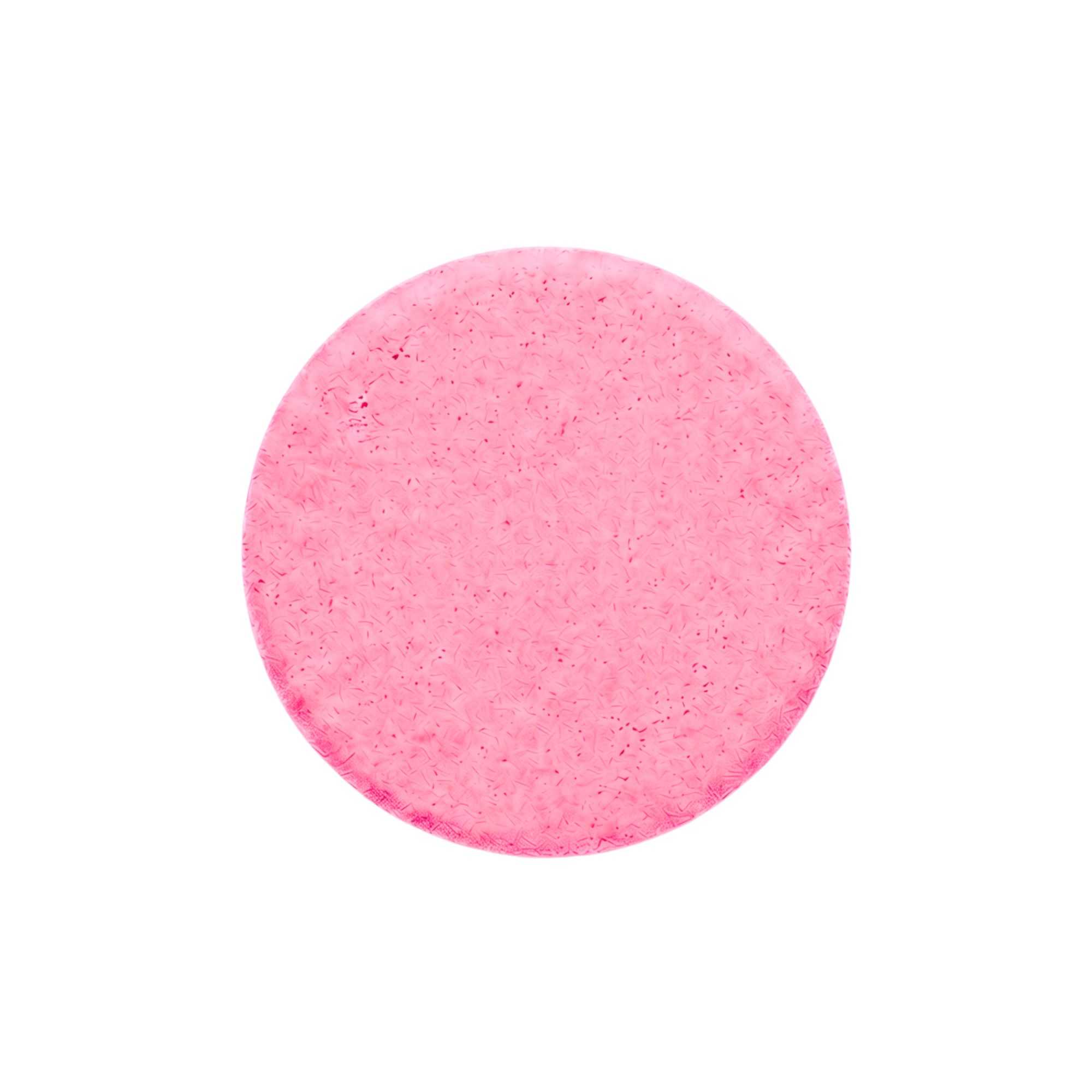 Clean Tek Professional Cherry Scent Urinal Cake - 12 count box