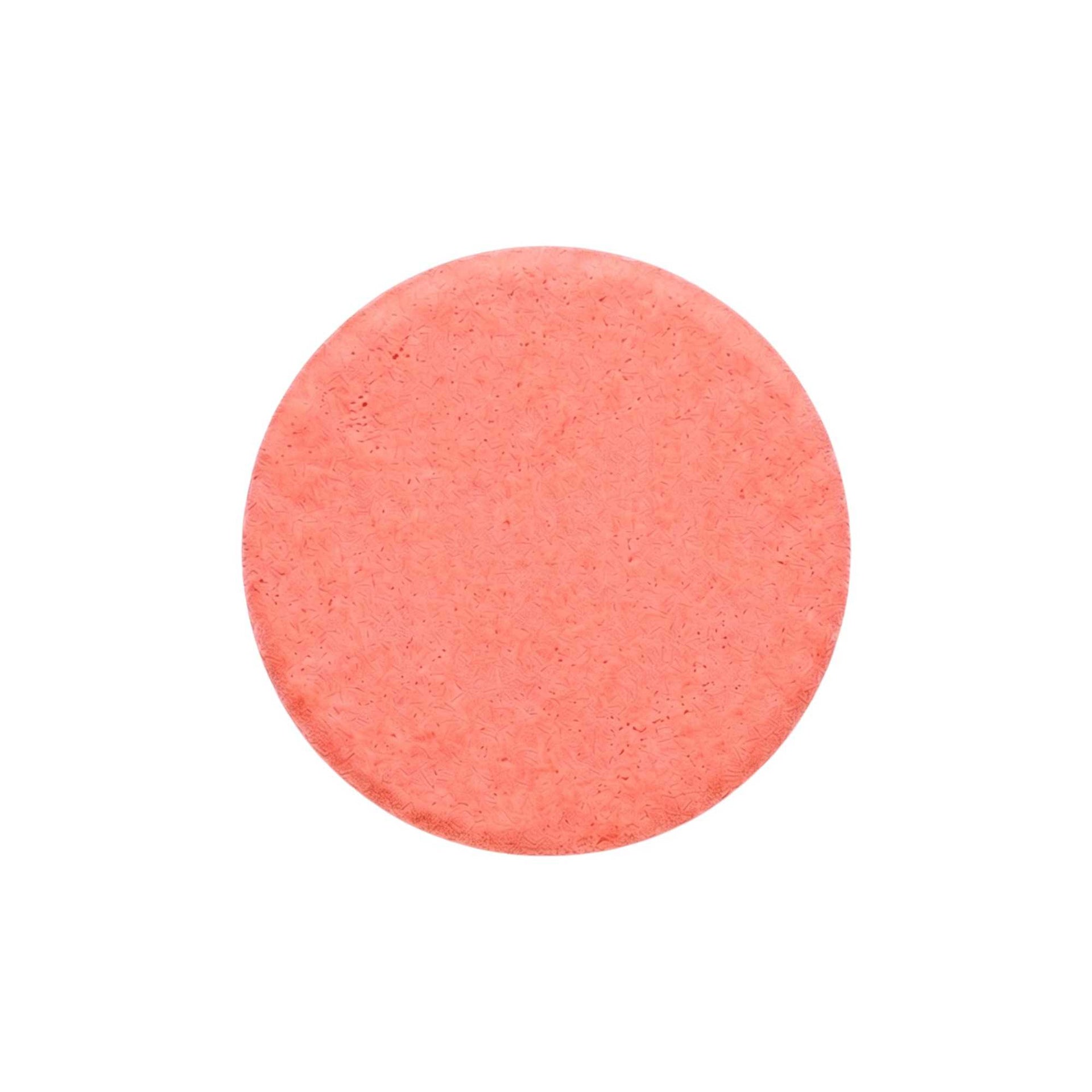 Clean Tek Professional Citrus Scent Urinal Cake - 12 count box