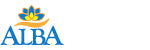 Alba