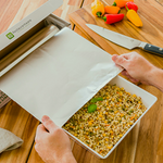 aluminum_foil_food_wrap_most_popular_foil_rolls.jpg
