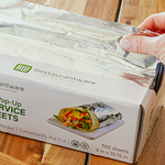 aluminum_foil_food_wrap_most_popular_pop_up_sheets.jpg