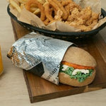 aluminum_foil_food_wrap_most_popular_sandwich_wrap_sheets.jpg