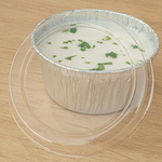 aluminum_foil_pans_most_popular_lids.jpg