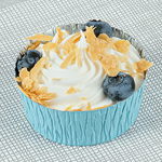 aluminum_foil_pans_most_popular_ramekin_cups.jpg