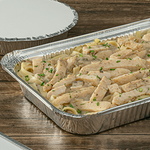 aluminum_foil_steam_table_pans_lids_most_popular_full_size.jpg