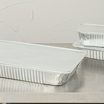aluminum_foil_steam_table_pans_lids_most_popular_lids.jpg