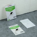 animal_control_supplies_most_popular_insects.jpg
