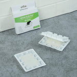 animal_control_supplies_most_popular_mice.jpg