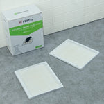 animal_control_supplies_most_popular_rats.jpg