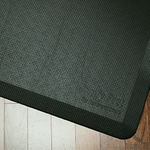 anti_fatigue_kitchen_mats_style_padded_mats.jpg