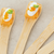 appetizer_and_tasting_spoons_most_popular_bamboo.jpg