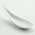 appetizer_and_tasting_spoons_most_popular_melamine.jpg