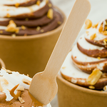 appetizer_and_tasting_spoons_most_popular_wood.jpg