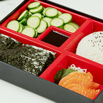 asian_cooking_serving_supplies_most_popular_bento_boxes.jpg