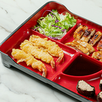 asian_cooking_serving_supplies_most_popular_bento_plates.jpg