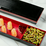 asian_cooking_serving_supplies_most_popular_bento_trays.jpg