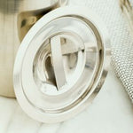 bain_marie_pots_and_vegetable_insets_type_stainless_steel_bain_marie_lids.jpg