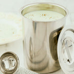 bain_marie_pots_and_vegetable_insets_type_stainless_steel_bain_marie_pots.jpg