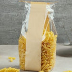 bakery_bags_most_popular_tin_tie_bag.jpg