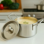 baking_and_casserole_dishes_most_popular_casserole_dishes.jpg
