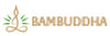 Collection Logo