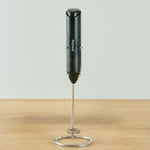 barista_tools_most_popular_frothing_pitchers.jpg
