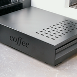 barista_tools_most_popular_knock_box_drawers.jpg