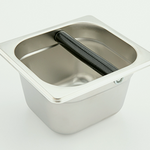 barista_tools_most_popular_knock_boxes.jpg