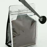 barista_tools_most_popular_measuring_scoops.jpg