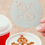 barista_tools_most_popular_stencils.jpg