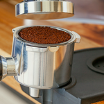 barista_tools_most_popular_tamping_mats.jpg
