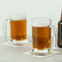 beer_glasses_type_mug_glasses.jpg