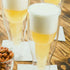 beer_glasses_type_pilsner_glasses.jpg