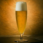 beer_glasses_type_pint_glasses.jpg