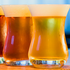 beer_glasses_type_tasting_glasses.jpg