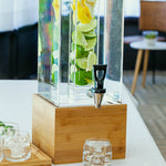 beverage_dispensers_most_popular_square_dispensers.jpg