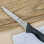 boning_fillet_knives_most_popular_boning_knives.jpg