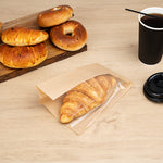 bread_bags_most_popular_paper.jpg
