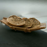 bread_baskets_most_popular_baskets.jpg