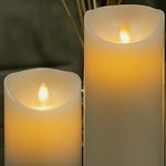 bulk_candles_most_popular_pillar.jpg