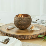 bulk_candles_most_popular_scented.jpg