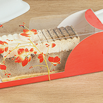 cake_boxes_and_bakery_boxes_most_popular_macaron_boxes.jpg