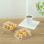 cake_boxes_and_bakery_boxes_most_popular_pastry_boxes.jpg