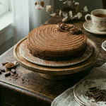 cake_circles_cake_pads_and_cake_boards_most_popular_covered_edge.jpg