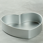 cake_pans_shape_heart.jpg
